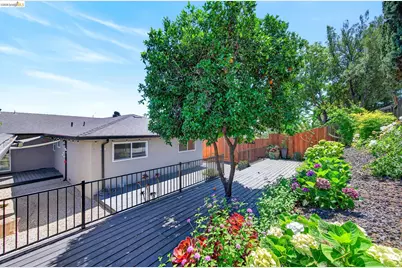 1217 Mission Dr, Antioch, CA 94509 - Photo 45