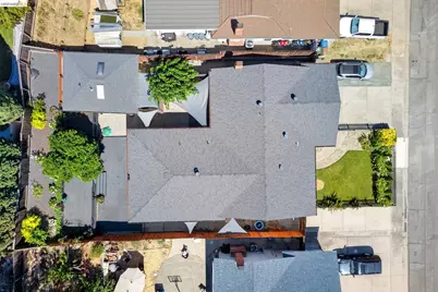 1217 Mission Dr, Antioch, CA 94509 - Photo 63