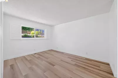 1217 Mission Dr, Antioch, CA 94509 - Photo 21