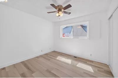 1217 Mission Dr, Antioch, CA 94509 - Photo 29