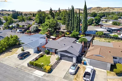 1217 Mission Dr, Antioch, CA 94509 - Photo 59