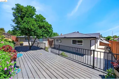 1217 Mission Dr, Antioch, CA 94509 - Photo 41