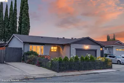 1217 Mission Dr, Antioch, CA 94509 - Photo 57