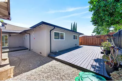 1217 Mission Dr, Antioch, CA 94509 - Photo 35