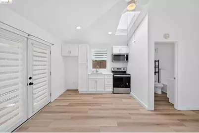 1217 Mission Dr, Antioch, CA 94509 - Photo 49