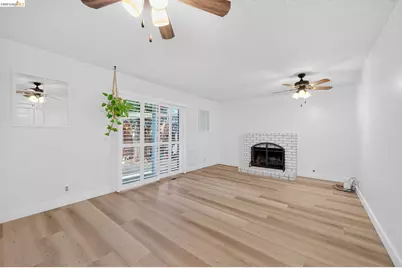 1217 Mission Dr, Antioch, CA 94509 - Photo 17