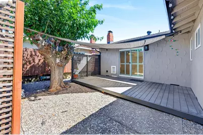 1217 Mission Dr, Antioch, CA 94509 - Photo 33