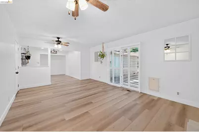 1217 Mission Dr, Antioch, CA 94509 - Photo 15