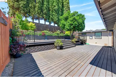 1217 Mission Dr, Antioch, CA 94509 - Photo 37