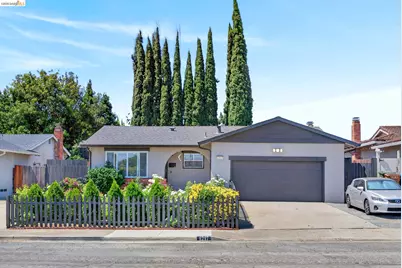 1217 Mission Dr, Antioch, CA 94509 - Photo 55