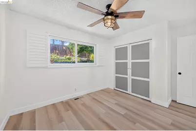 1217 Mission Dr, Antioch, CA 94509 - Photo 19