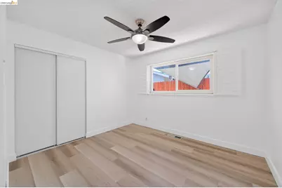 1217 Mission Dr, Antioch, CA 94509 - Photo 27