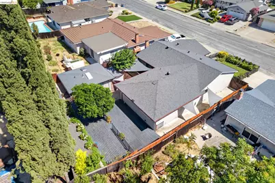 1217 Mission Dr, Antioch, CA 94509 - Photo 61