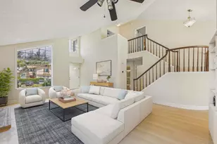 1546 Ohara Ct, Clayton, CA 94517 - Photo 9