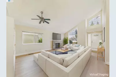 1546 Ohara Ct, Clayton, CA 94517 - Photo 11