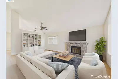1546 Ohara Ct, Clayton, CA 94517 - Photo 5