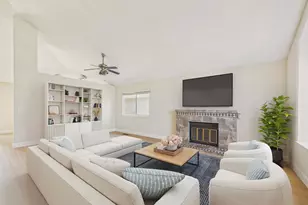 1546 Ohara Ct, Clayton, CA 94517 - Photo 5