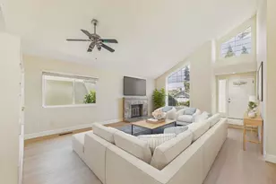 1546 Ohara Ct, Clayton, CA 94517 - Photo 11