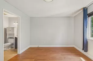 1546 Ohara Ct, Clayton, CA 94517 - Photo 31