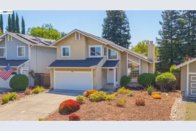 1546 Ohara Ct, Clayton, CA 94517 - Photo 53