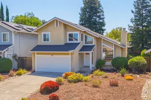 1546 Ohara Ct, Clayton, CA 94517 - Photo 53