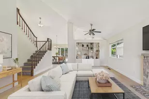 1546 Ohara Ct, Clayton, CA 94517 - Photo 3