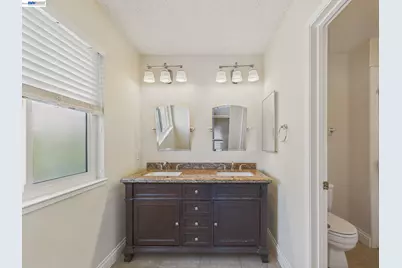 1546 Ohara Ct, Clayton, CA 94517 - Photo 39