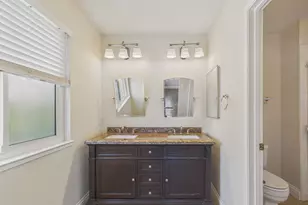 1546 Ohara Ct, Clayton, CA 94517 - Photo 39