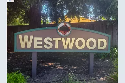 1546 Ohara Ct, Clayton, CA 94517 - Photo 49