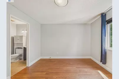 1546 Ohara Ct, Clayton, CA 94517 - Photo 31