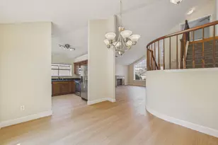 1546 Ohara Ct, Clayton, CA 94517 - Photo 19