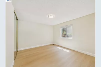 1546 Ohara Ct, Clayton, CA 94517 - Photo 55
