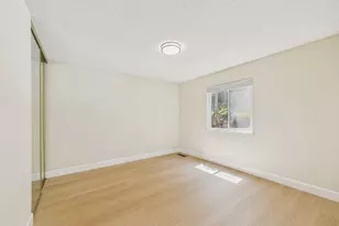 1546 Ohara Ct, Clayton, CA 94517 - Photo 55