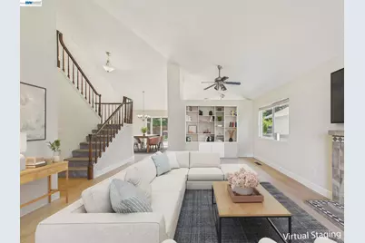 1546 Ohara Ct, Clayton, CA 94517 - Photo 3