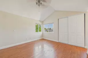 1546 Ohara Ct, Clayton, CA 94517 - Photo 23