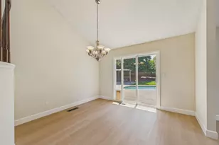 1546 Ohara Ct, Clayton, CA 94517 - Photo 17