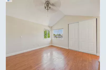 1546 Ohara Ct, Clayton, CA 94517 - Photo 23