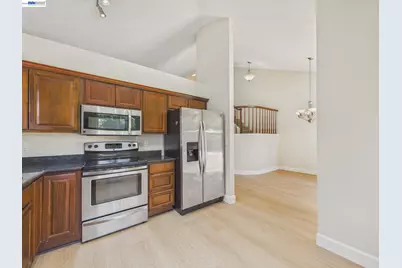 1546 Ohara Ct, Clayton, CA 94517 - Photo 15