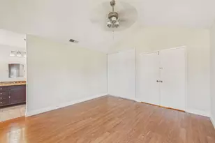 1546 Ohara Ct, Clayton, CA 94517 - Photo 37