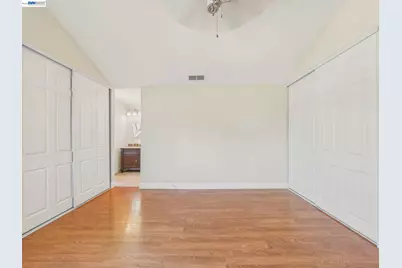 1546 Ohara Ct, Clayton, CA 94517 - Photo 57