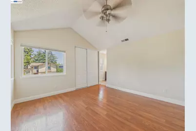1546 Ohara Ct, Clayton, CA 94517 - Photo 35