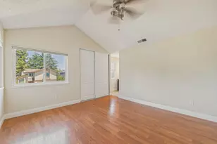 1546 Ohara Ct, Clayton, CA 94517 - Photo 35