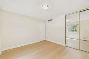 1546 Ohara Ct, Clayton, CA 94517 - Photo 27
