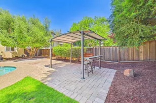 1546 Ohara Ct, Clayton, CA 94517 - Photo 47