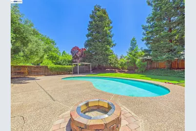 1546 Ohara Ct, Clayton, CA 94517 - Photo 43