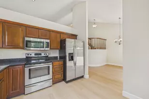 1546 Ohara Ct, Clayton, CA 94517 - Photo 15