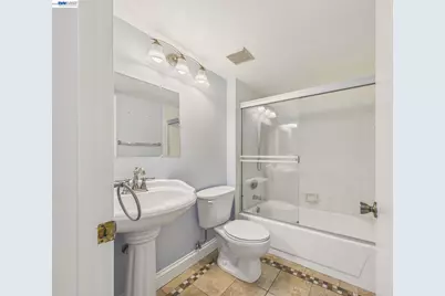 1546 Ohara Ct, Clayton, CA 94517 - Photo 41