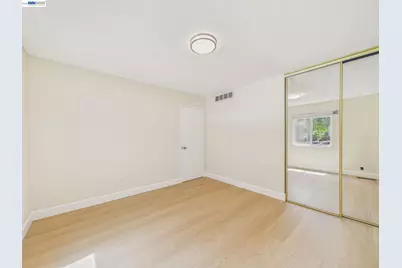 1546 Ohara Ct, Clayton, CA 94517 - Photo 27