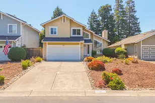 1546 Ohara Ct, Clayton, CA 94517 - Photo 1