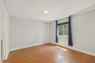1546 Ohara Ct, Clayton, CA 94517 - Photo 29